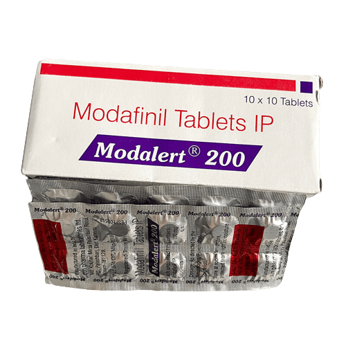 modalert 200 modalert 200