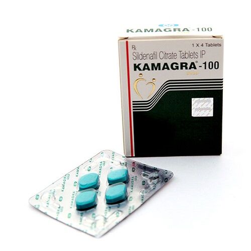 kamagra 100mg Kamagra 100mg